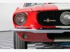 Thumbnail Photo 35 for 1967 Shelby GT500
